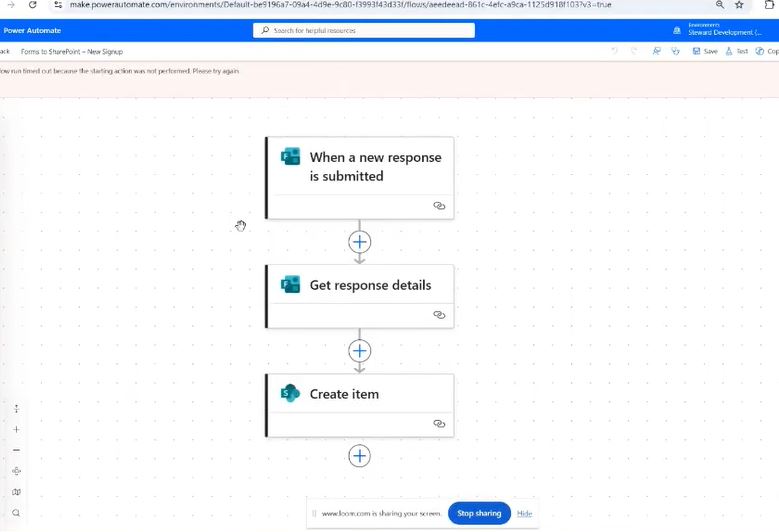 Customer Onboarding Automation